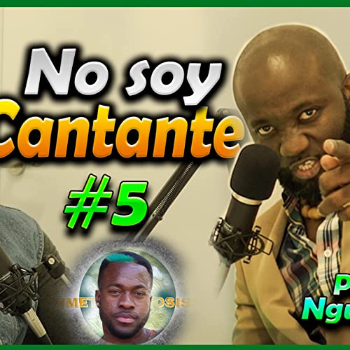 HACERSE FAMOSO DE LA NOCHE A LA MA&Ntilde;ANA sus CONSECUENCIAS - nadie sab&iacute;a por lo que yo estaba pasando.