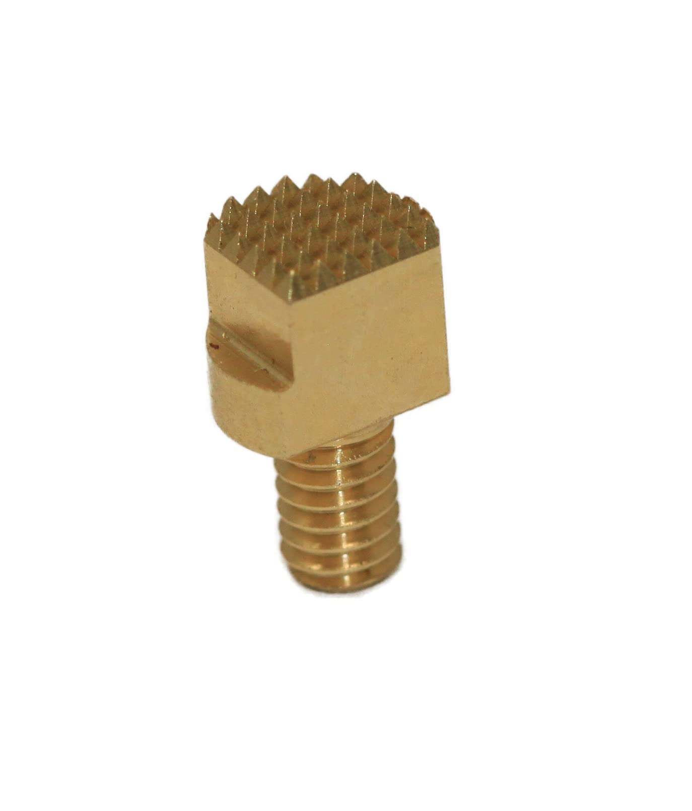 OT DEFENSE 25 LPI Stippling Tip