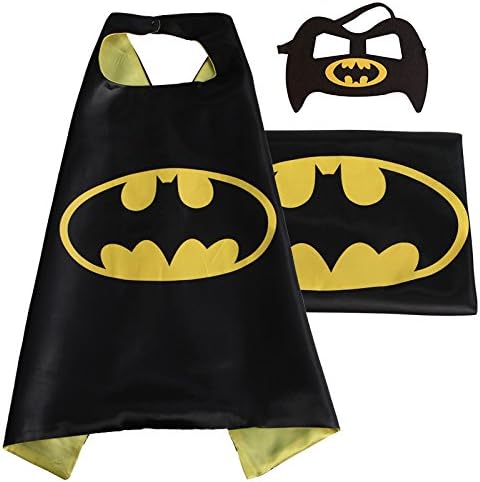 Costume Accessory Costume For Unisex