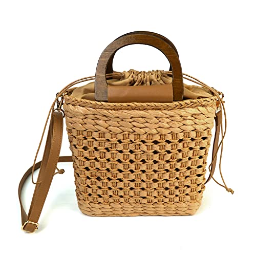 strohtasche-strandstyle-de
