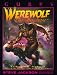 GURPS Werewolf The Apocalypse (GURPS: Generic Universal Role Playing System)
