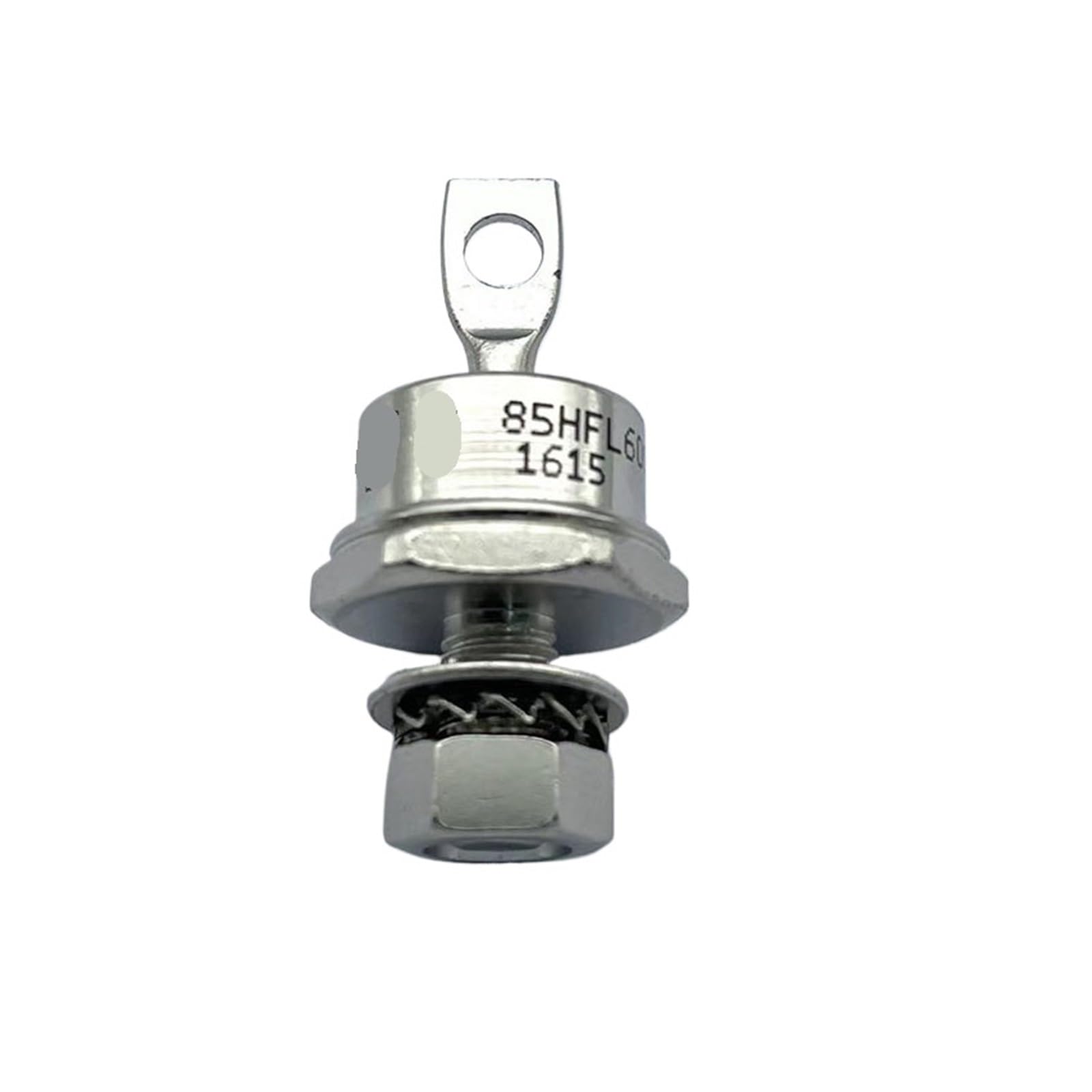 Diode de redressement 85HFL120S05 pour circuits
