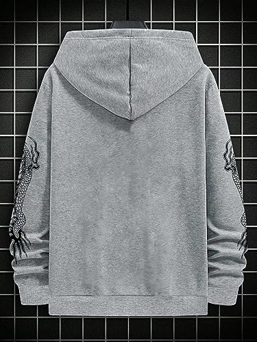 Consejos y comparativas para Comprar Sudadera siksilk hombre de esta semana. 14 Imagen adicional