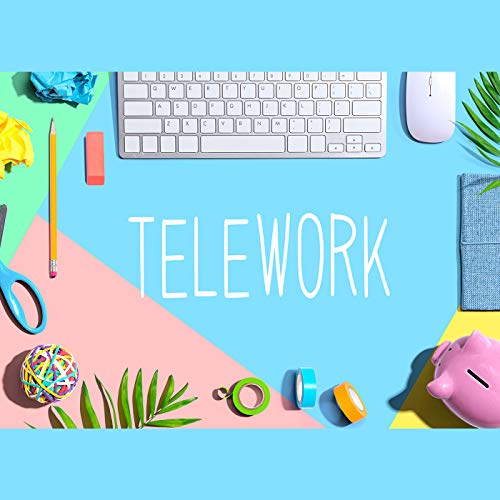 Markets in Flux and Transparency Wave with Paul Pagnato, CEO of PagnatoKarp