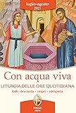 Editrice Shalom