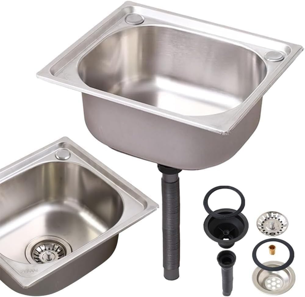 なちなち　　シングル1.7kg 2枚 Amazon.co.jp: iimono117 台所 キッチン シンク ステンレス 製