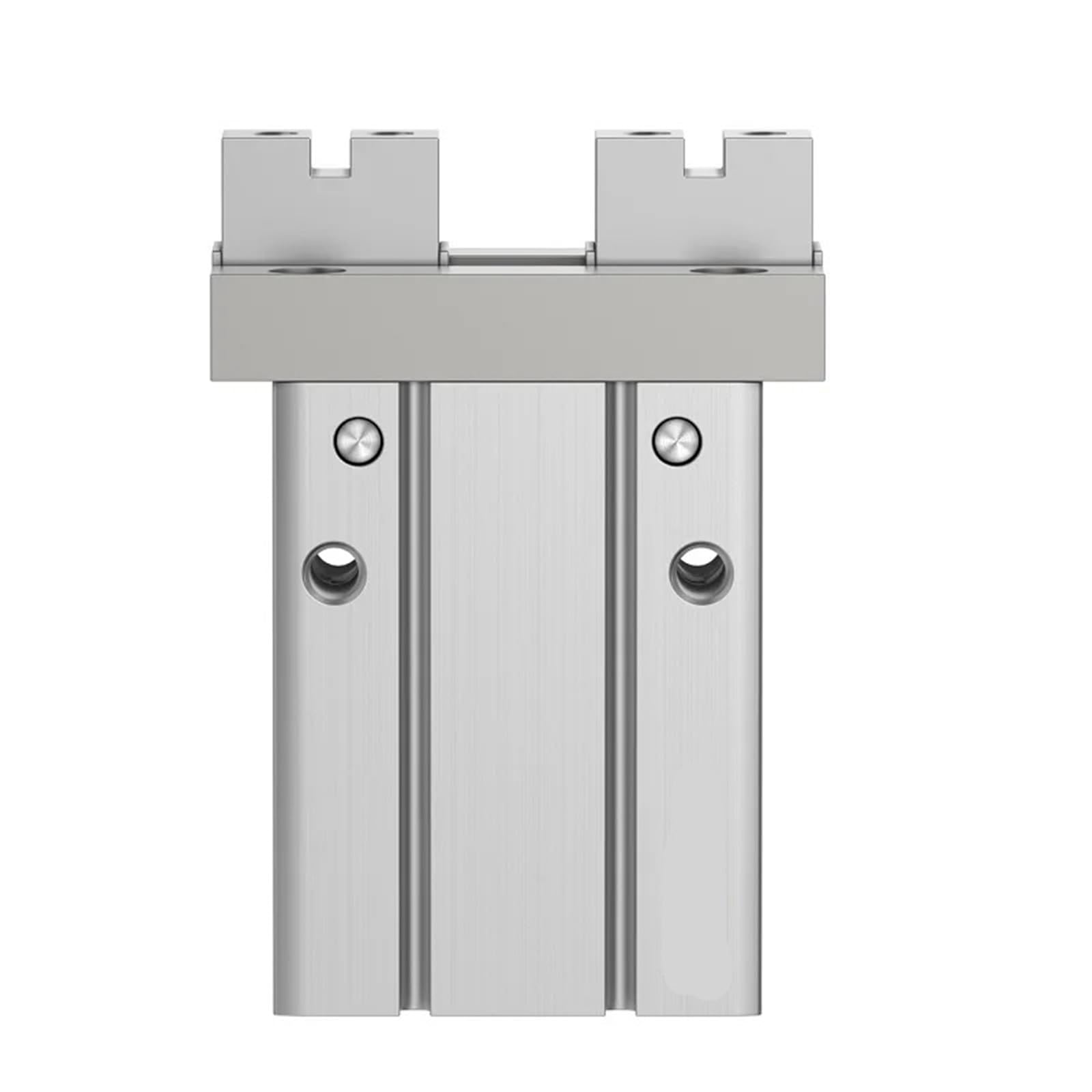 Kkbpcb One Color Dhpc-25-A-No-Z Dhpc-25-A-No-Z-1 Parallel Gripper 8116858 8116859(8116858)