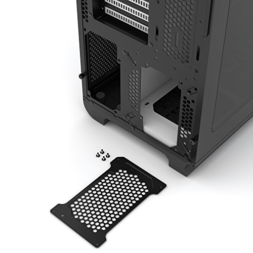 Build My PC, PC Builder, Phanteks Enthoo Primo