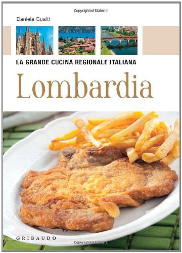 Lombardia