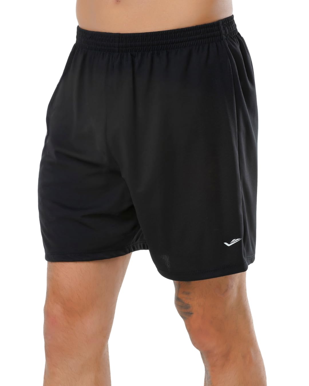 Bermuda/Short Esportiva Masculina com Elástico e Cordão Interno – Conforto, Estilo e Liberdade em Todos os Movimentos em promoção! Veja a oferta e mais achadinhos de Shorts & Bermudas 9 Hoje é o melhor dia para comprar Bermuda/Short Esportiva Masculina com Elástico e Cordão Interno – Conforto, Estilo e Liberdade em Todos os Movimentos com aquele preço maroto! Promoção! Aproveite a oferta! 9