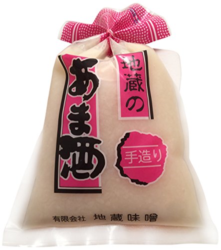 Y n̂܎ 300g