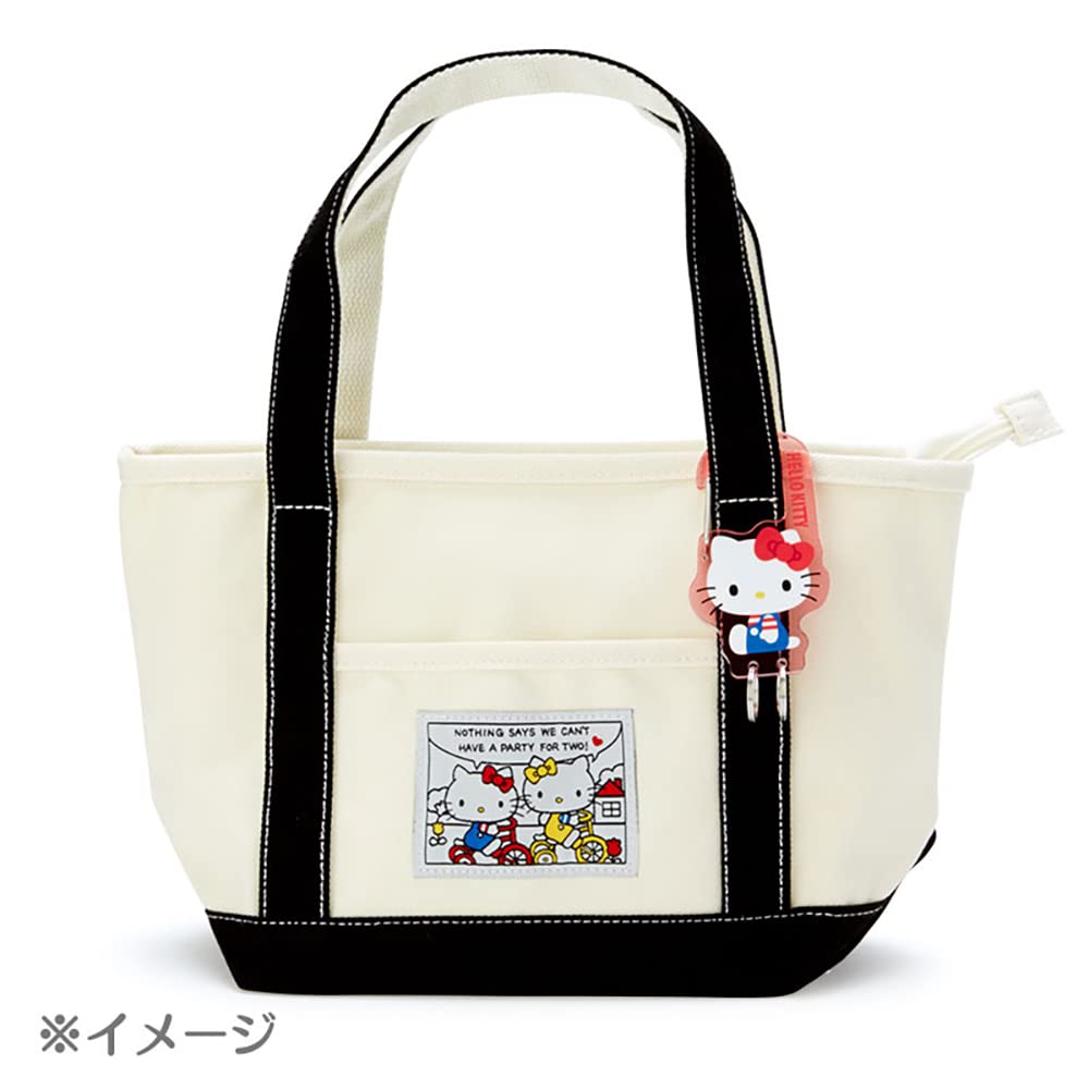 Amazon.co.jp: [サンリオ] アクリルフレームキーホルダー マイ