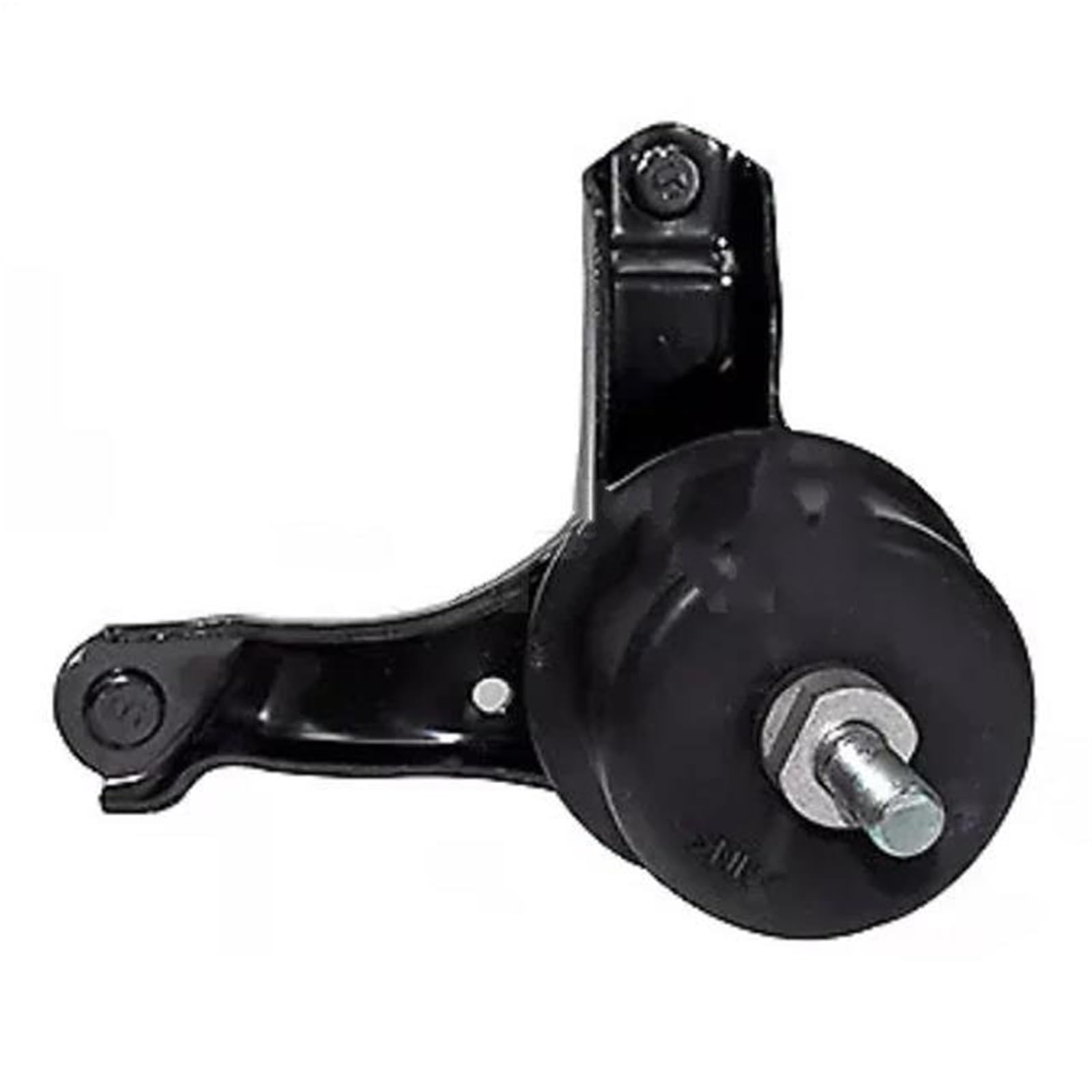 Generico Revisione del Motore Supporto Motore Auto per Lexus ES240 350 ACV40 GSV40 2006-2012 12362-0V010 12362-0H030 12362-28190