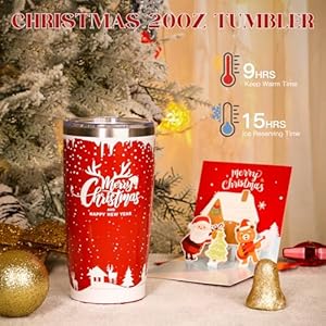 Christmas gifts for women christmas throw blanket birthday gifts box basket for women mom wife girlfriend sister 20oz xmas tumbler gifts basket for women who have everythings  urban country home decor