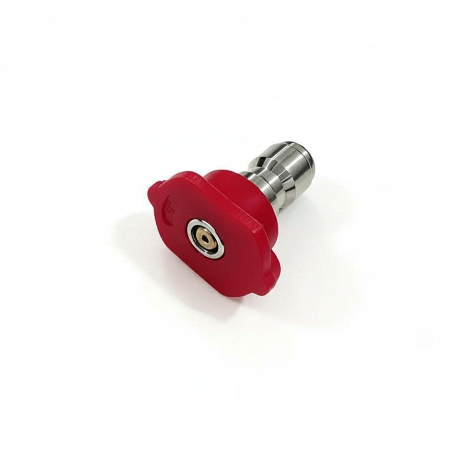 2 Pieces 0 Degree Nozzle High Pressure 40 Degree Nozzle Quick Connect Washer Spray Head for Car Washing Copper Core Nozzle|Home & Garden| Yard Garden & Outdoor Living| Outdoor Power Equip-image-14