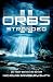 Orbs II: Stranded (A Post Apocalyptic Science Fiction Survival Thriller)