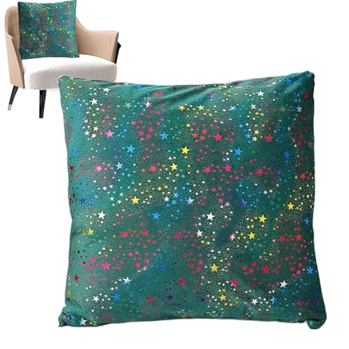 Fizepgo NX}X s[P[X,? 45cm x 45cm y^O NbVJo[ - zf[ NbV Jo[,ƒp Q ~ \t@ JE` rO[ ItBX ze