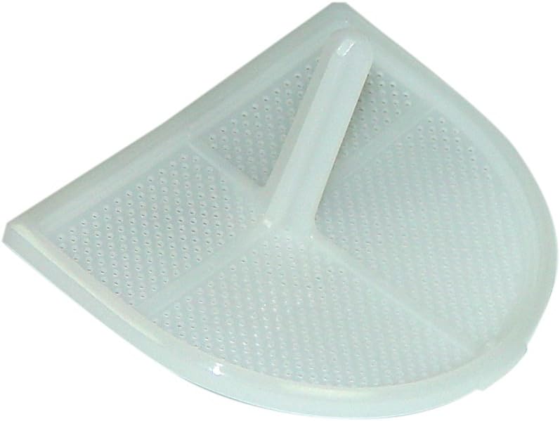0515417 Filter for Inlet
