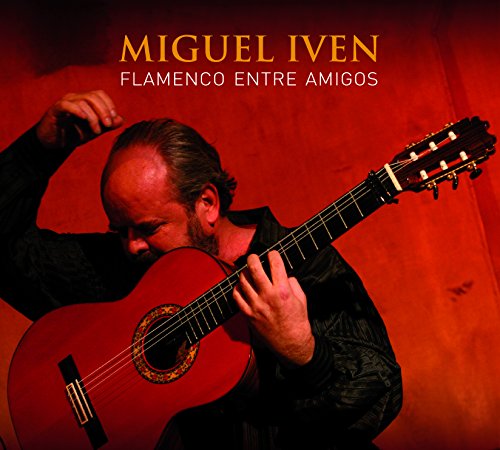 Flamenco Entre Amigos