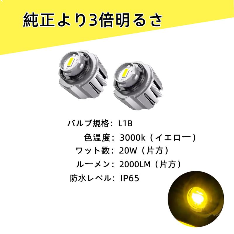 Amazon | 日産 デイズハイウェイスター B44W B45W B47W B48W