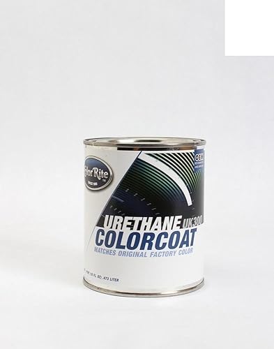 Vista 194 de Pintura de retoque automotriz en aerosol para Mazda Miata - Sunlight Silver Metallic Clearcoat 22V - Color+Paquete Clearcoat