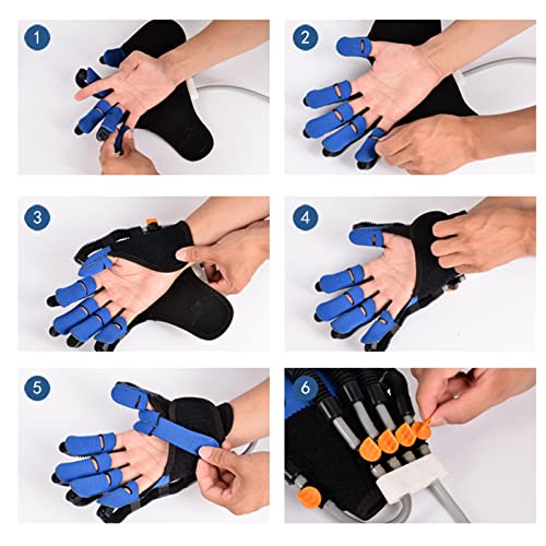 YUXINCAI-Guantes-De-Robot-De-Rehabilitacion-De-Manos-Masajeador-De-Nervios-Robot-De-Rehabilitacion-Ejercicio-De-Extension-De-Dedos-para-Pacientes-con-Hemiplejia-por-Accidente-Cerebrovascular