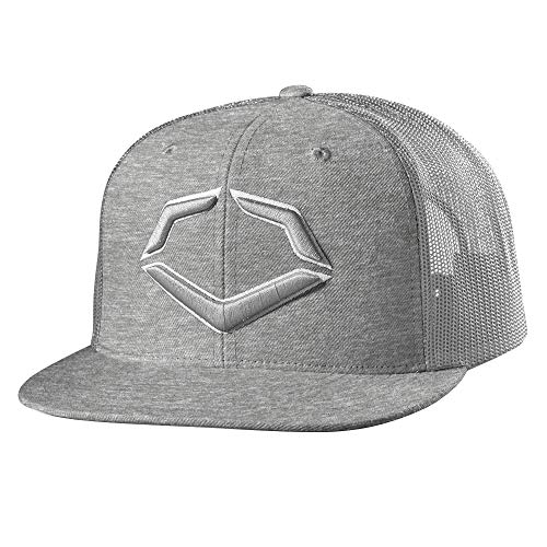 Image of EvoShield Snapback Hats