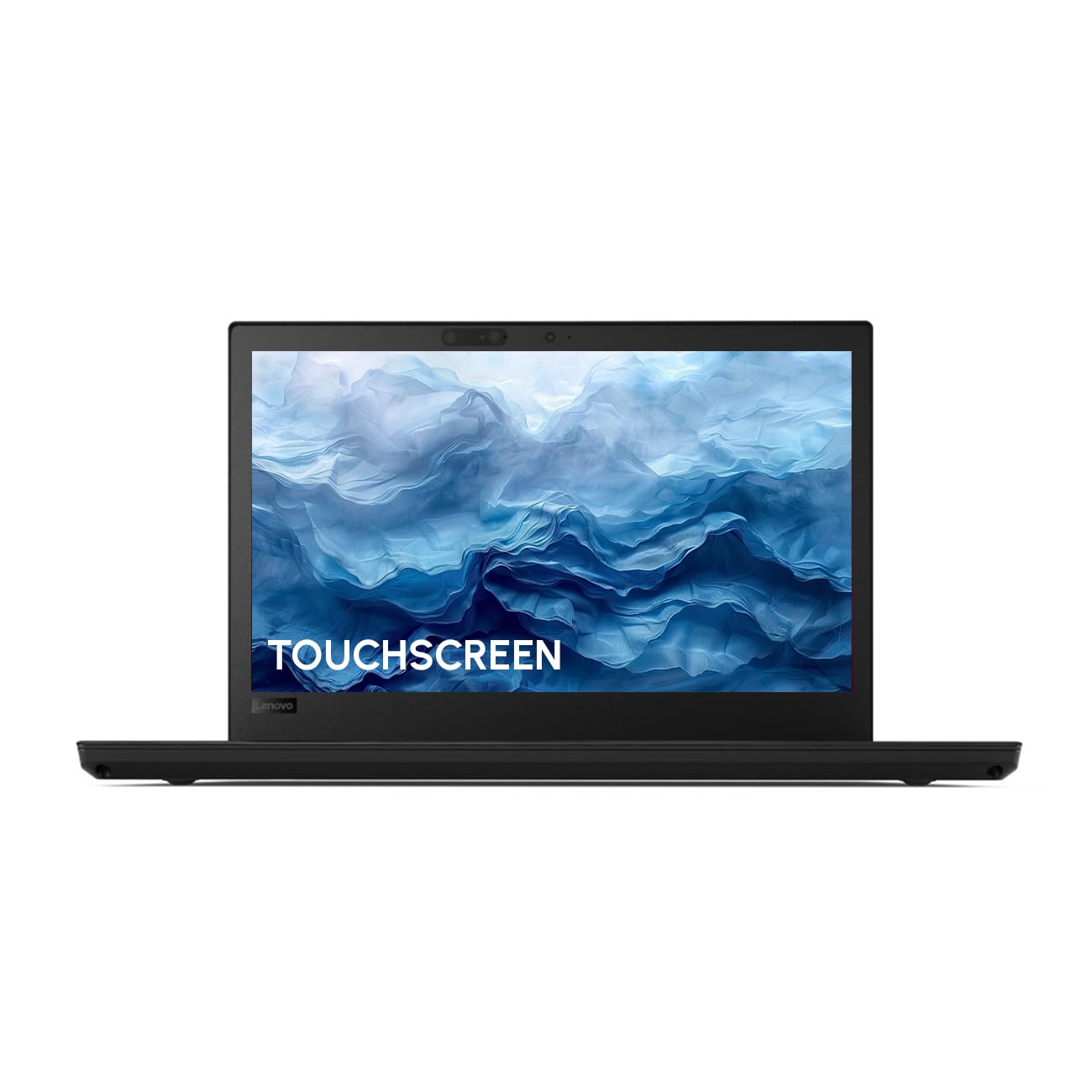 See full amazon price history chart for (Refurbished) Lenovo ThinkPad T480s 7th Gen Intel Core i5 Thin & Light FHD Touchscreen Laptop (8 GB DDR4 RAM|256 GB SSD|14" (35.6 cm) FHD|Windows 11|MS Office|WiFi|Webcam|Intel HD Graphics) (Refurbished) Lenovo ThinkPad T480s 7th Gen Intel Core i5 Thin & Light FHD Touchscreen Laptop (8 GB DDR4 RAM|256 GB SSD|14" (35.6 cm) FHD|Windows 11|MS Office|WiFi|Webcam|Intel HD Graphics) (B0DHMWXKQ6) Amazon Price History, Amazon Price Tracker