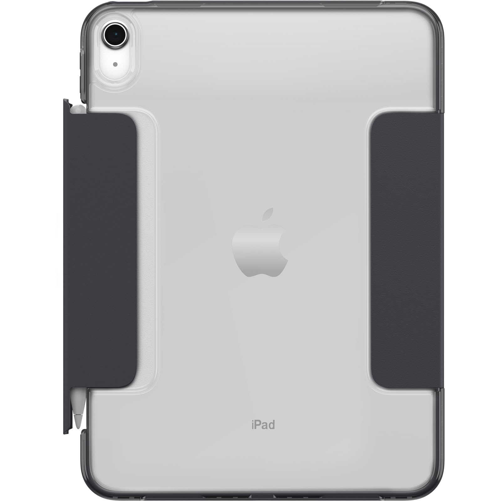 Amazon.com: OtterBox - Symmetry Series 360 Elite Case for iPad
