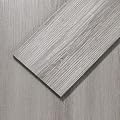 ACCOR HOME Peel and Stick Floor Tile, Luxury Vinyl Plank Flooring 36-Pack 54 Sq.ft, Real Wood Look Self-Adhesive Vinyl Floor Tiles, Easy DIY for Kitchen, Bedroom and Living Room, Maple