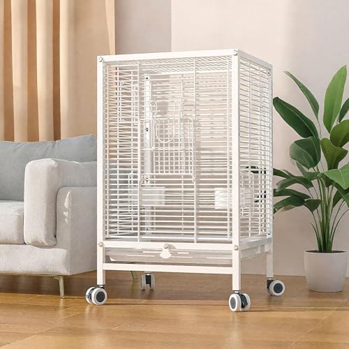 MLVFHN   P[W X`[C[  Ƃ肩 1cmԊu IJCR  gC CR  ͂ȑω׏d KP[W ^ jo[TzC[(C[^Cv F)