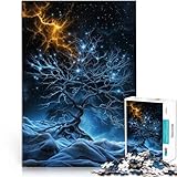 【El regalo perfecto】Regalo de Navidad perfecto para amigos, parejas, hombres, mujeres y adolescentes, y también un regalo ideal para cumpleaños, Acción de Gracias, Pascua y San Esteban.
