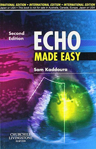 Echo Made Easy view 2