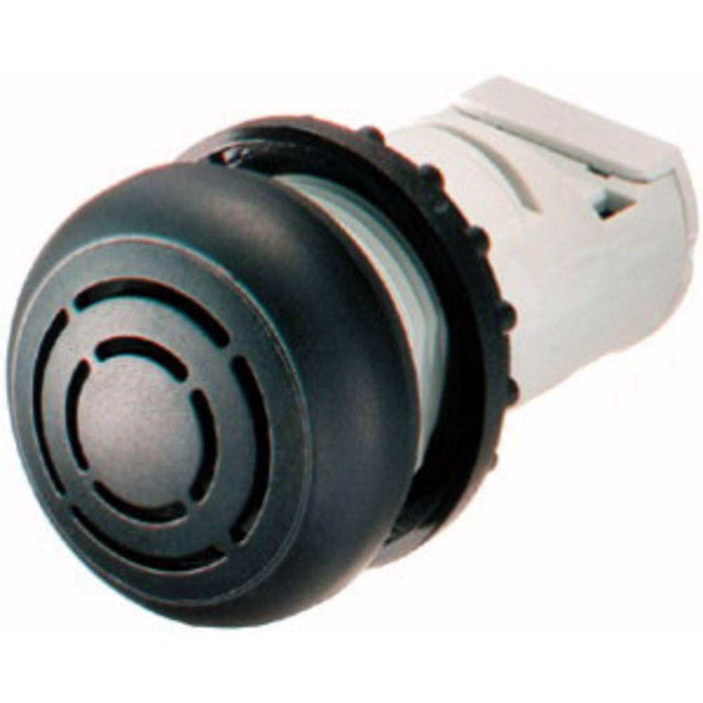 Modulo luminoso baliza Eaton SL4-FL24-R-M para evitar fallos de maquinaria 3