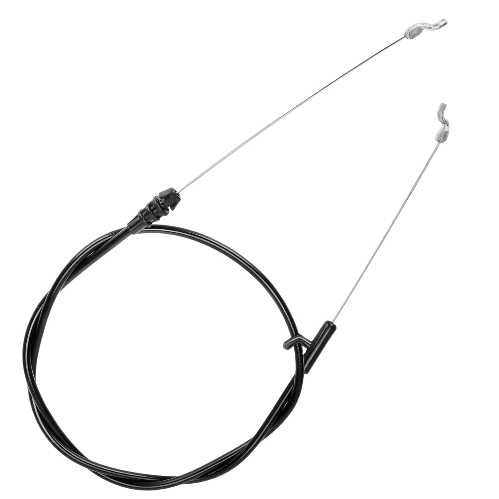 Amazon.com : COSVMUF 946-04661A Control Cable for MTD 746-04661