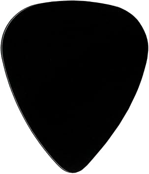 Elixir Phosphor Bronze Nanoweb 16002 Extra Light 10-47 Acoustic Guitar Strings 3-Pack w/Bonus Elixir Pick