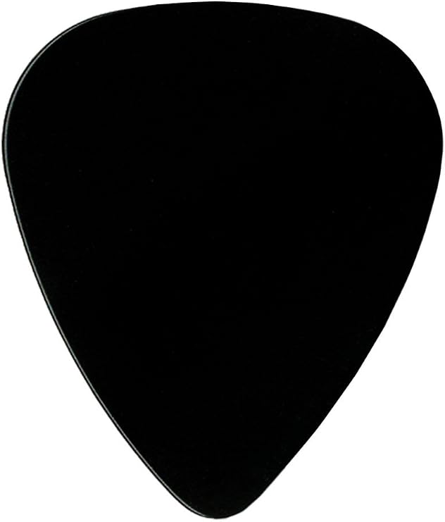 Elixir Phosphor Bronze Nanoweb 16002 Extra Light 10-47 Acoustic Guitar Strings 3-Pack w/Bonus Elixir Pick