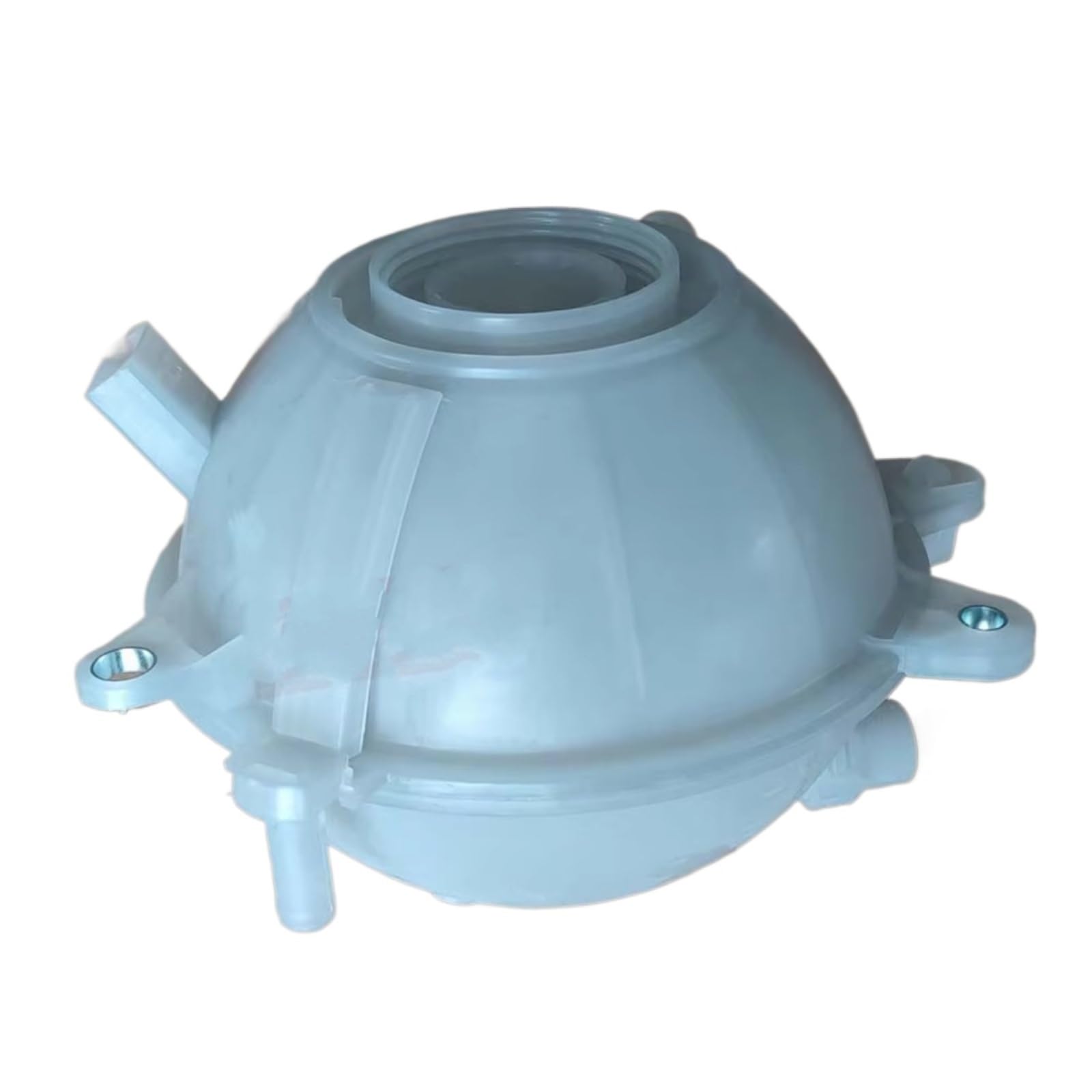 Compatibile Con Per GOLF IV 1J1 1998 1999 2000 2001 2002 2003 2004 2005 Serbatoio Espansione Liquido Raffreddamento Radiatore Con Tappo 1J0121403 1J0121403B