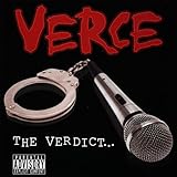 Verce