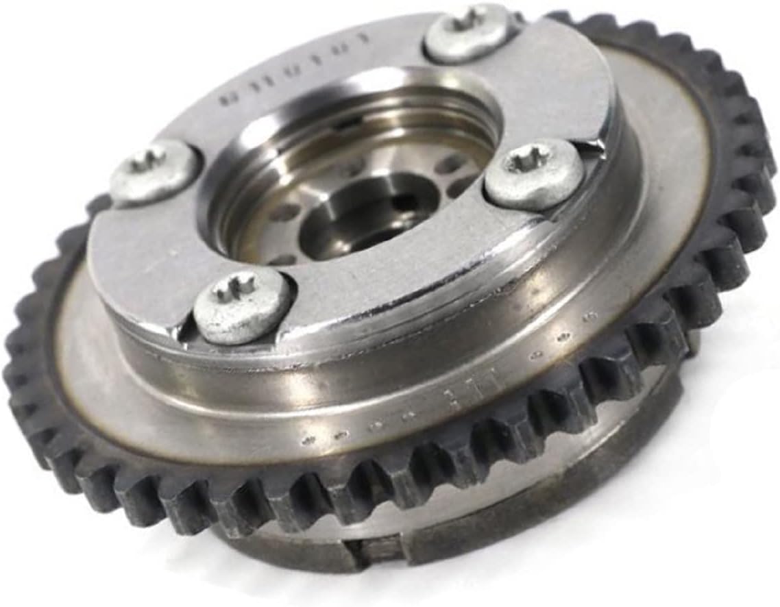 サンドブラスト カスタム モーゼル ハートフォード モデルガン/K610