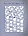 Selected Solutions for Principles of Chemistry