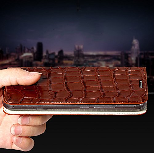 Coque Galaxy A22 5G évite la surchauffe et protège des traces de doigts