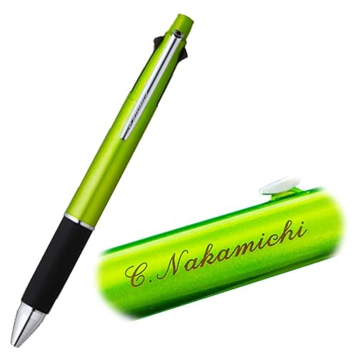 �y���}��������z�O�H���M �W�F�b�g�X�g���[��4��1 5�@�\�y�� MSXE5-1000 (0.7mm, �O���[��(�Z�s�A))