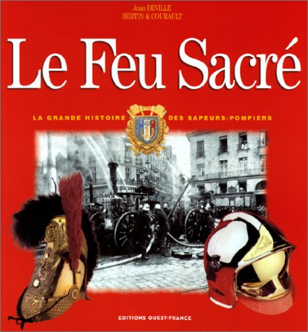 Aucune Image Disponible