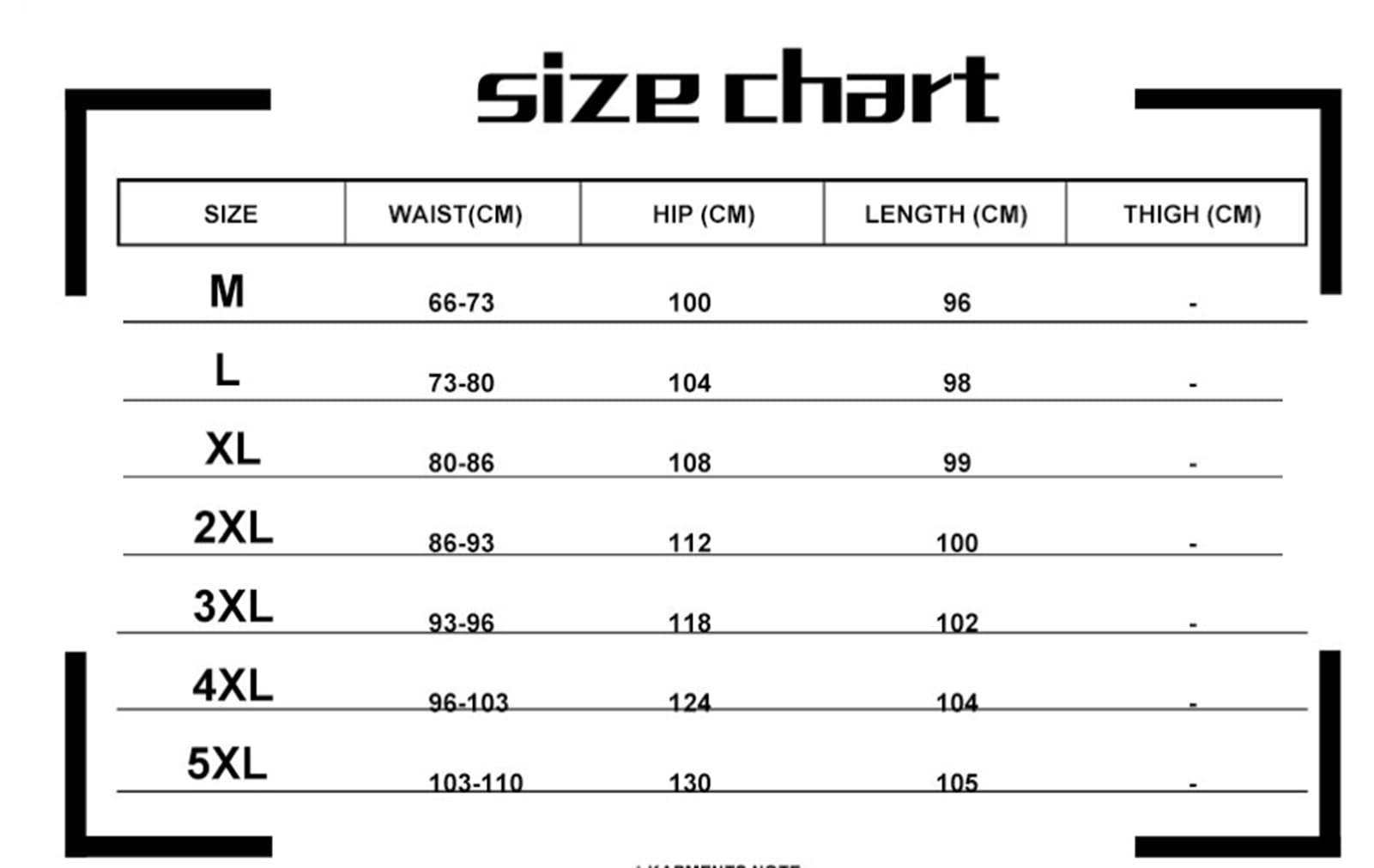 Pantalone Da Uomo A Quadri Con Vita Elastica Casual,Alla Moda Pantaloni Matita A Sezione,Streetwear Pantaloni Sportivi Uomo Casual,Con Tasche Pantaloni Eleganti 1,2XL