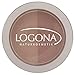 Produktbild Logona Naturkosmetik - Blush Duo No.02 peach apricot, 10 g