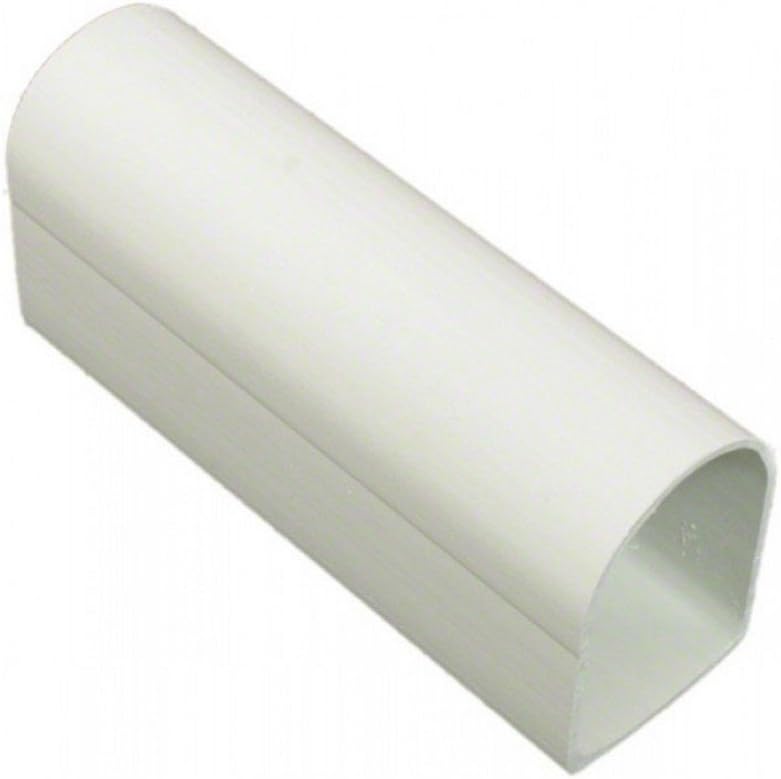 Stegmeier DCUP Universal Coupler for Deck Drain