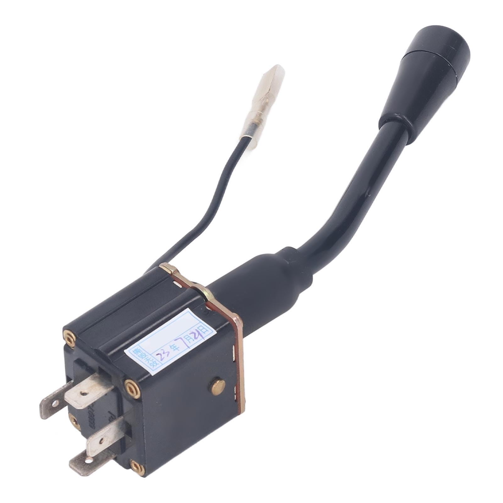 Obtenez les Derniers Accessoires de Commutateur de Clignotant de Levier de Direction de Chariot élévateur 351 335, Parfaits pour Vos Chariots élévateurs 351 335, Mettez à Niveau