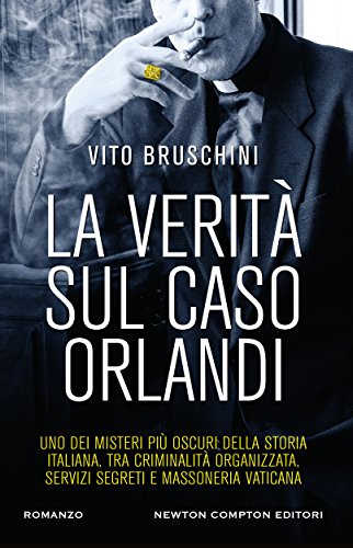La verità sul caso Orlandi (eNewton Narrativ