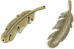 Amazon com: 5 PCS Ancient Antique Bronze Fashion Jewelry Making Amazon com: 5 PCS Ancient Antique Bronze Fashion Jewelry Making